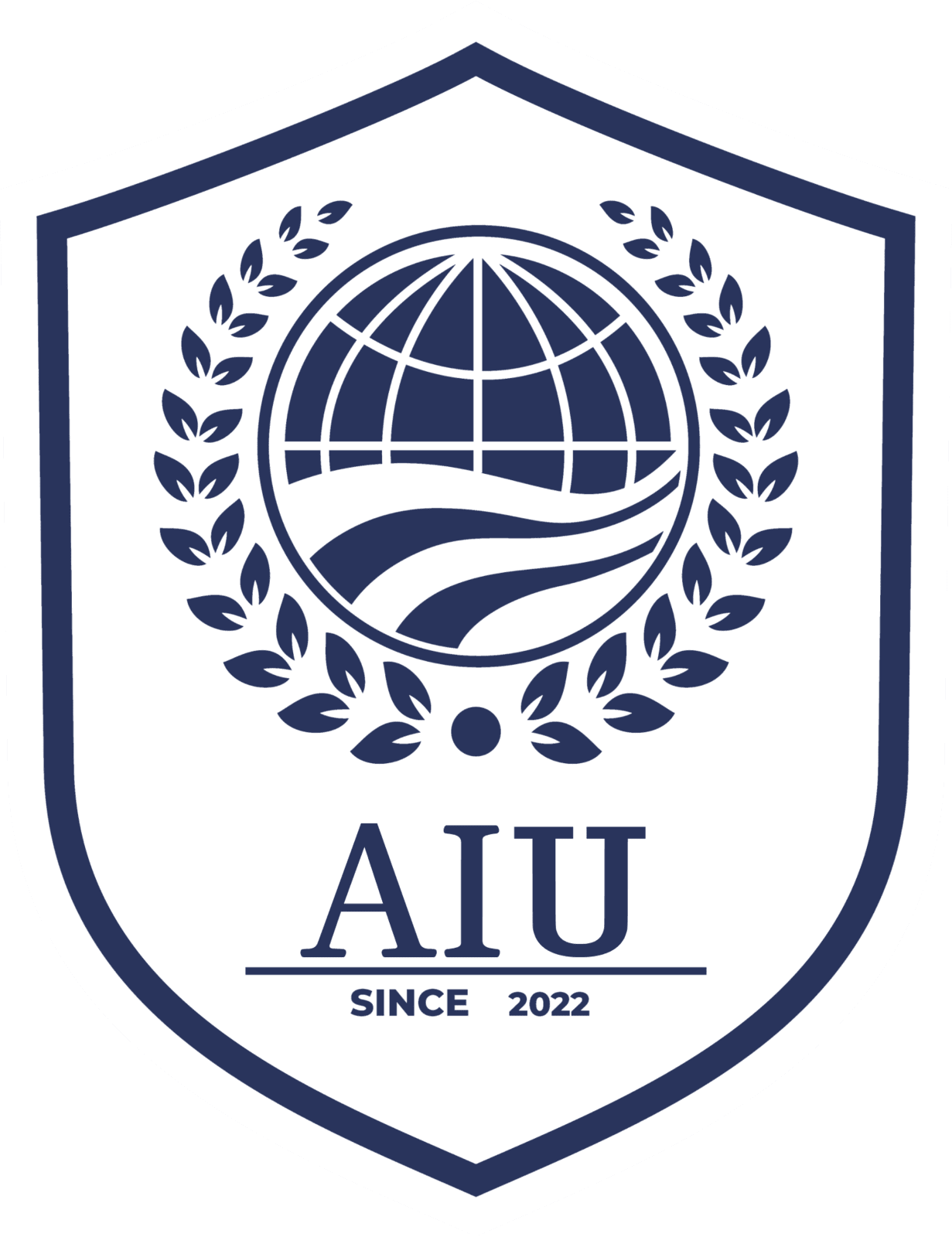 AIU